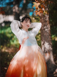 322.DJAWA Photo –  ZziZzi  Vol.14 - Chuseok(87)